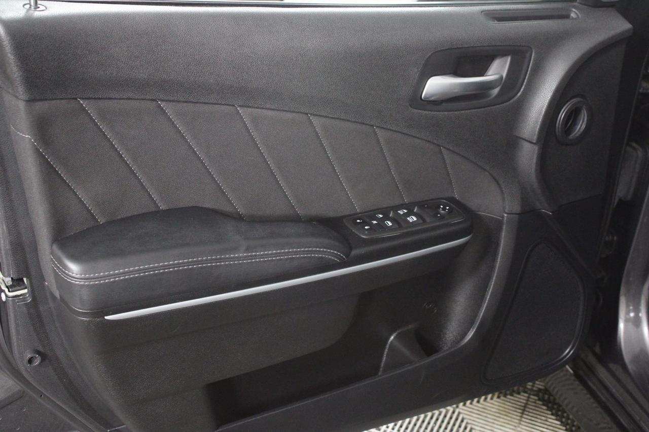 2022 Dodge Charger R/T Manassas VA
