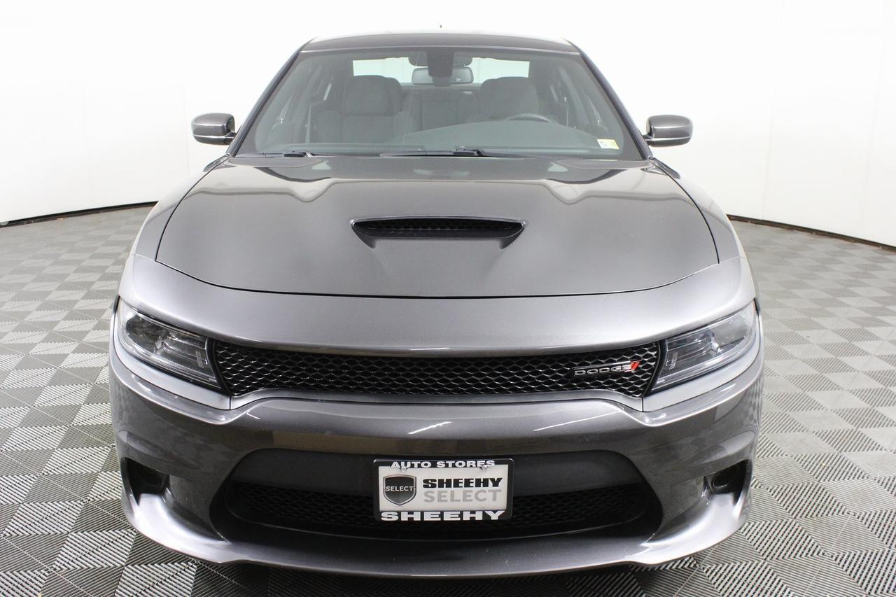 2022 Dodge Charger R/T Manassas VA