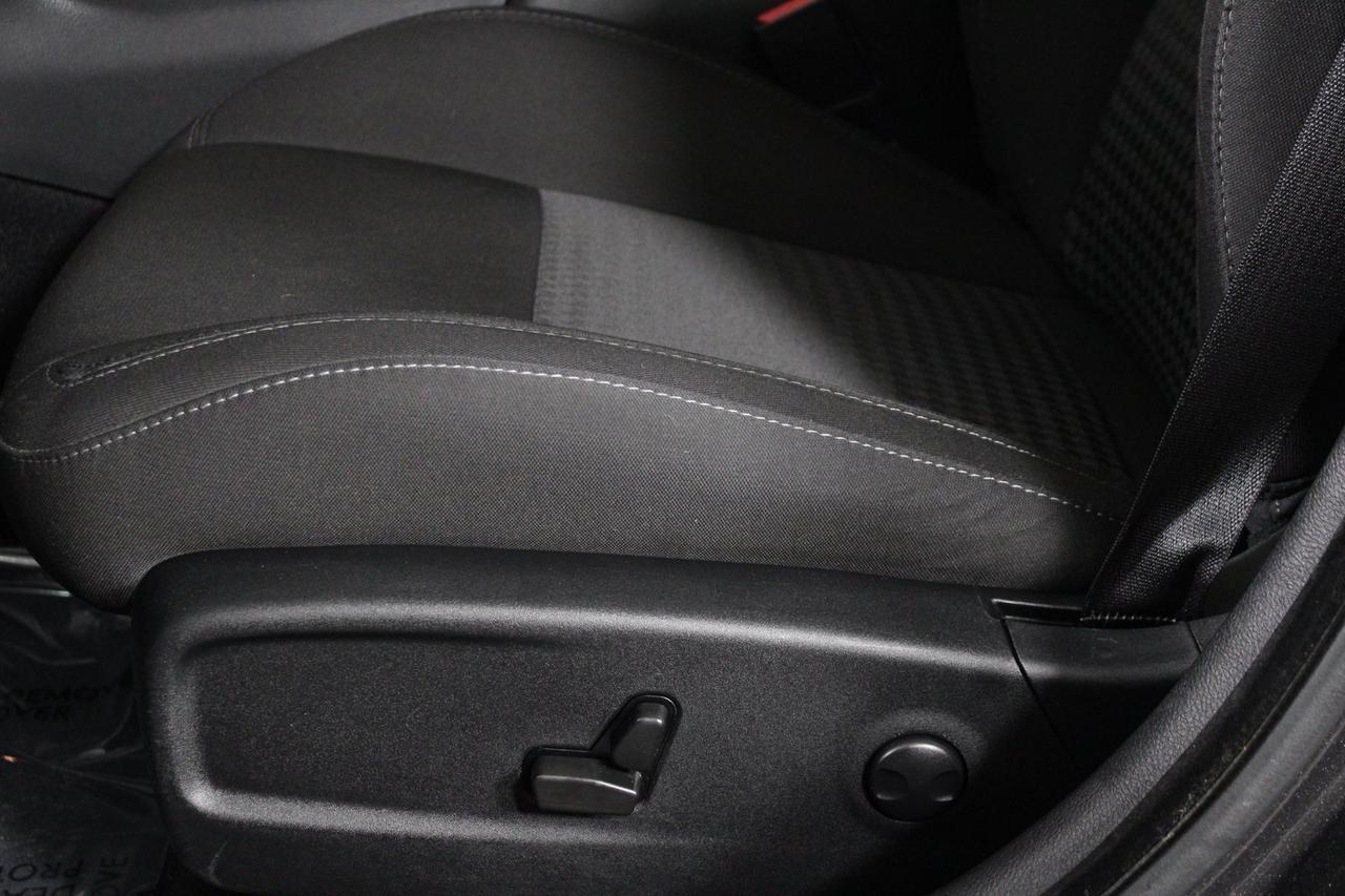2022 Dodge Charger R/T Manassas VA