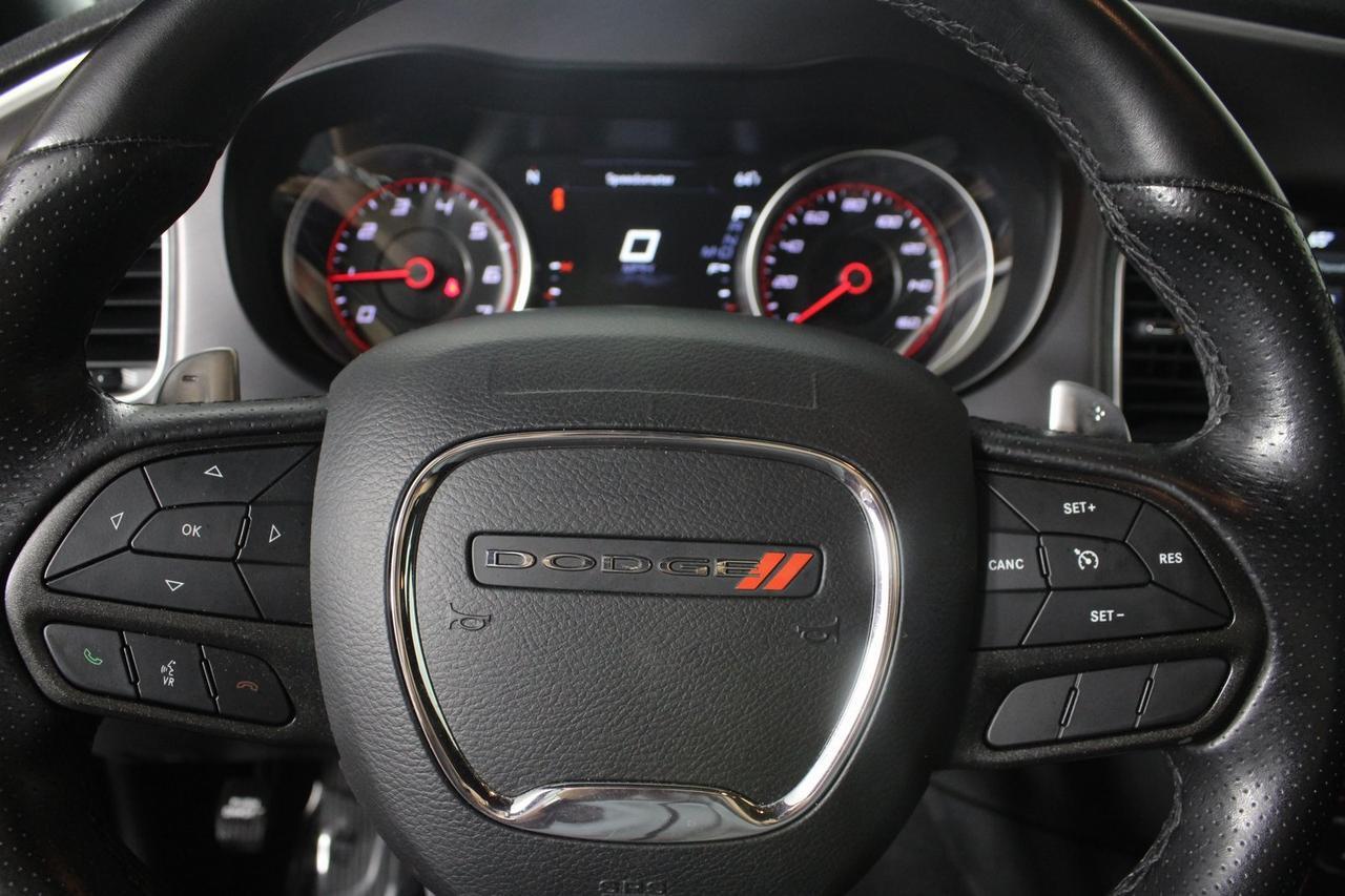 2022 Dodge Charger R/T Manassas VA
