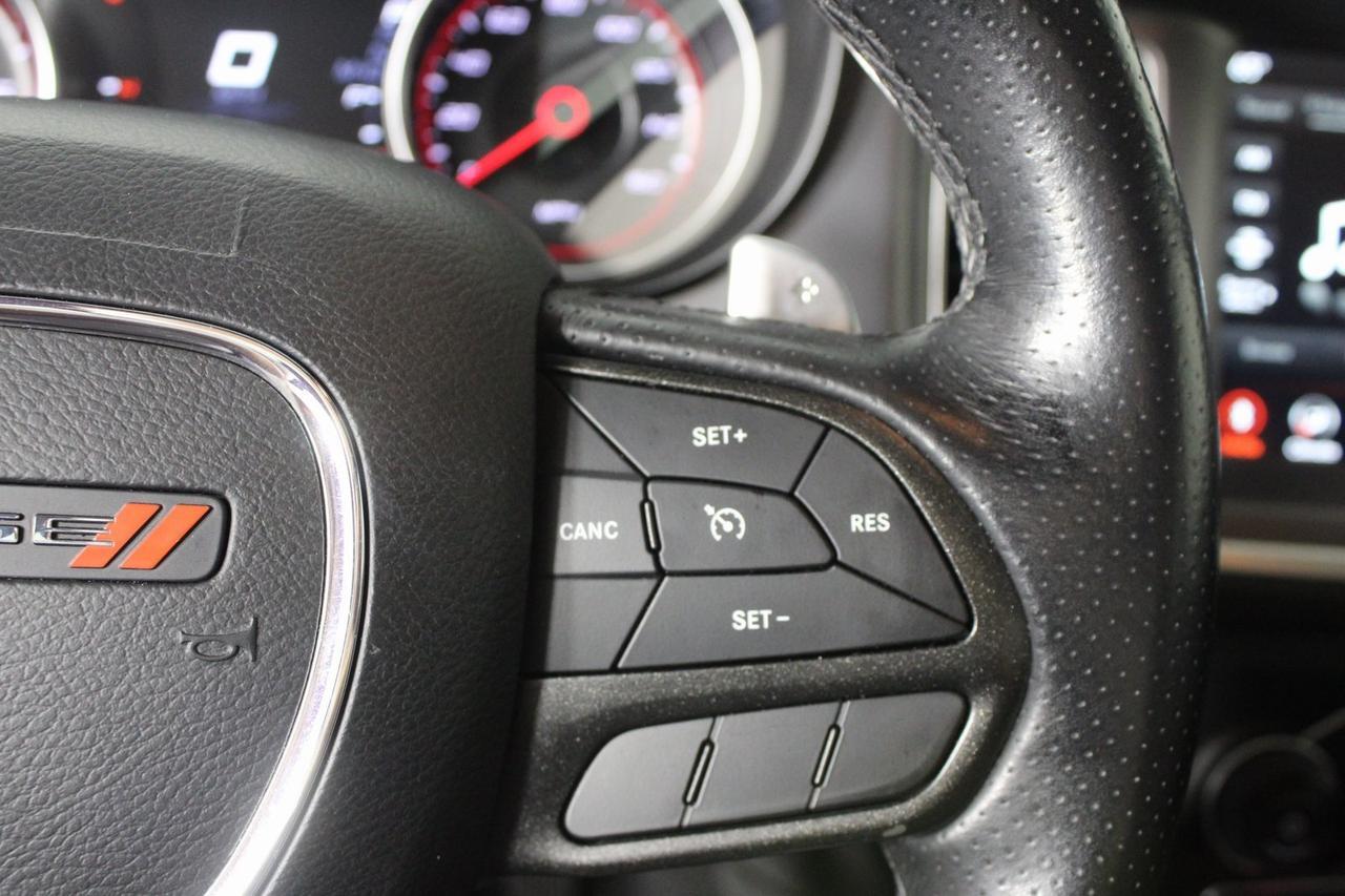 2022 Dodge Charger R/T Manassas VA