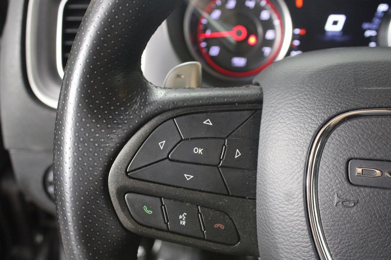 2022 Dodge Charger R/T Manassas VA
