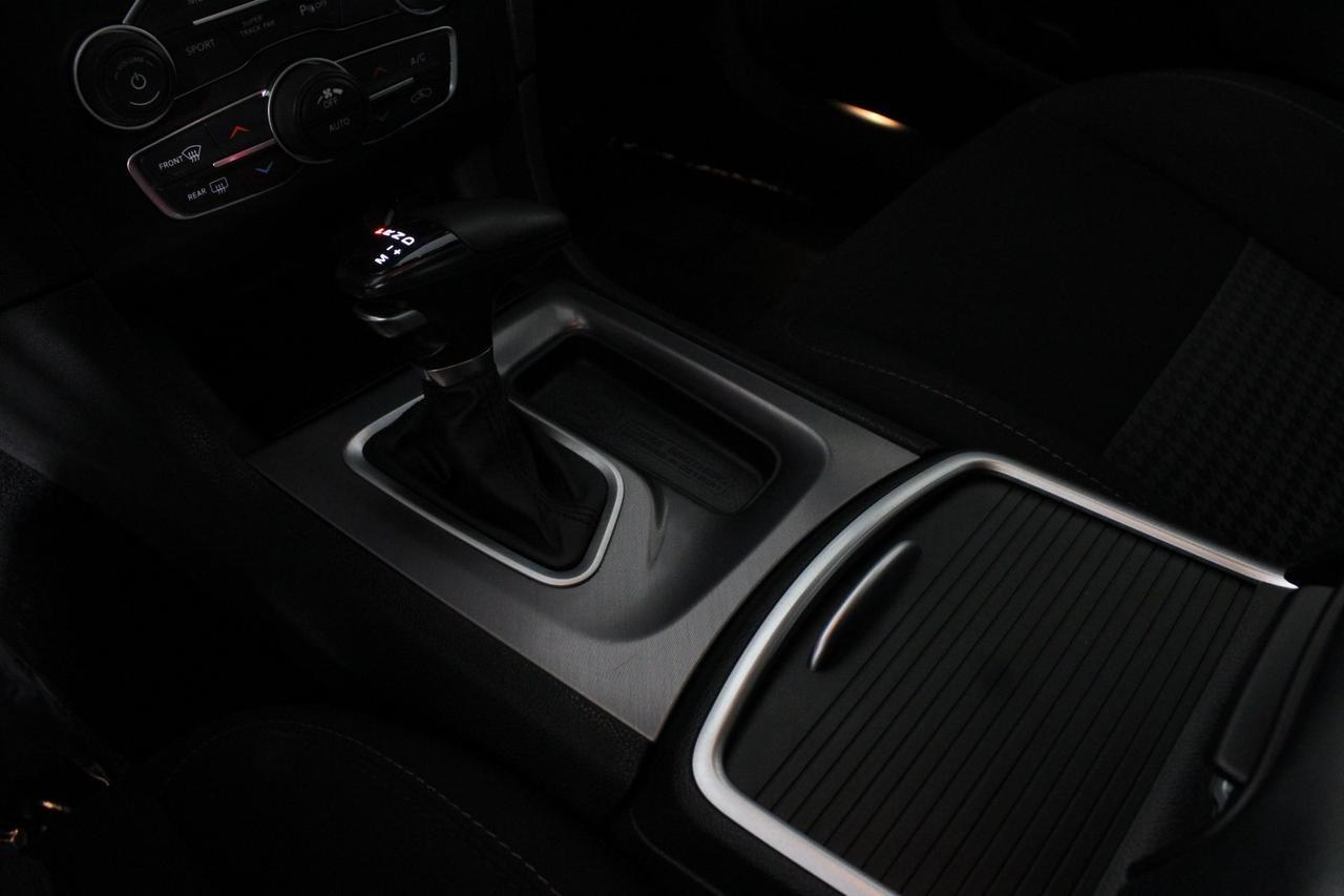 2022 Dodge Charger R/T Manassas VA