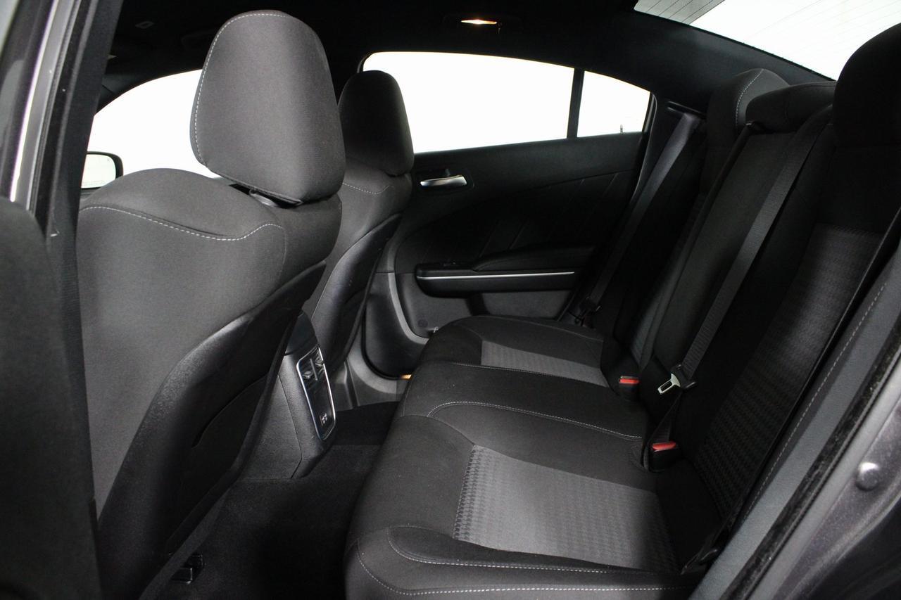 2022 Dodge Charger R/T Manassas VA