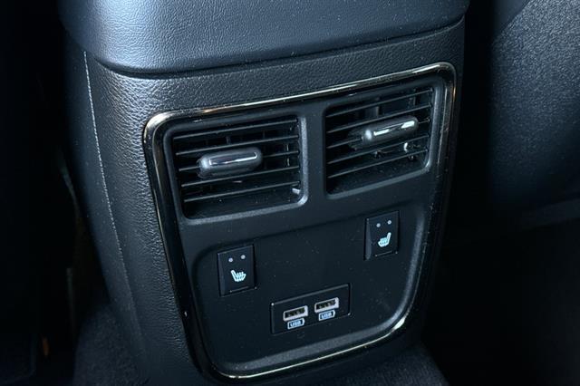 2022 Dodge Charger SRT Hellcat Morgan Hill CA