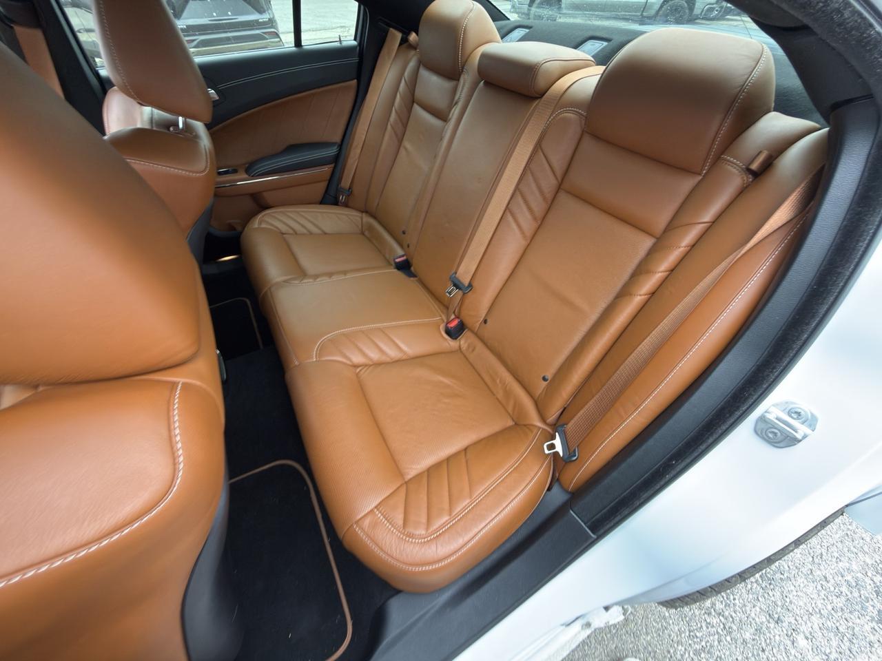 2022 Dodge Charger SRT Hellcat Redeye Widebody Jailbreak Crestwood KY