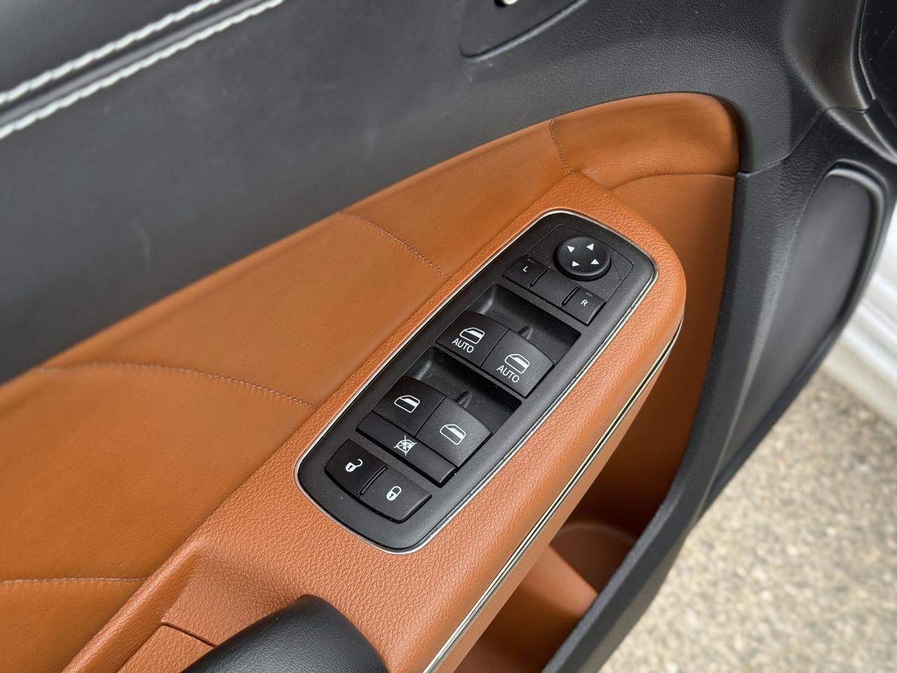 2022 Dodge Charger SRT Hellcat Redeye Widebody Jailbreak Crestwood KY