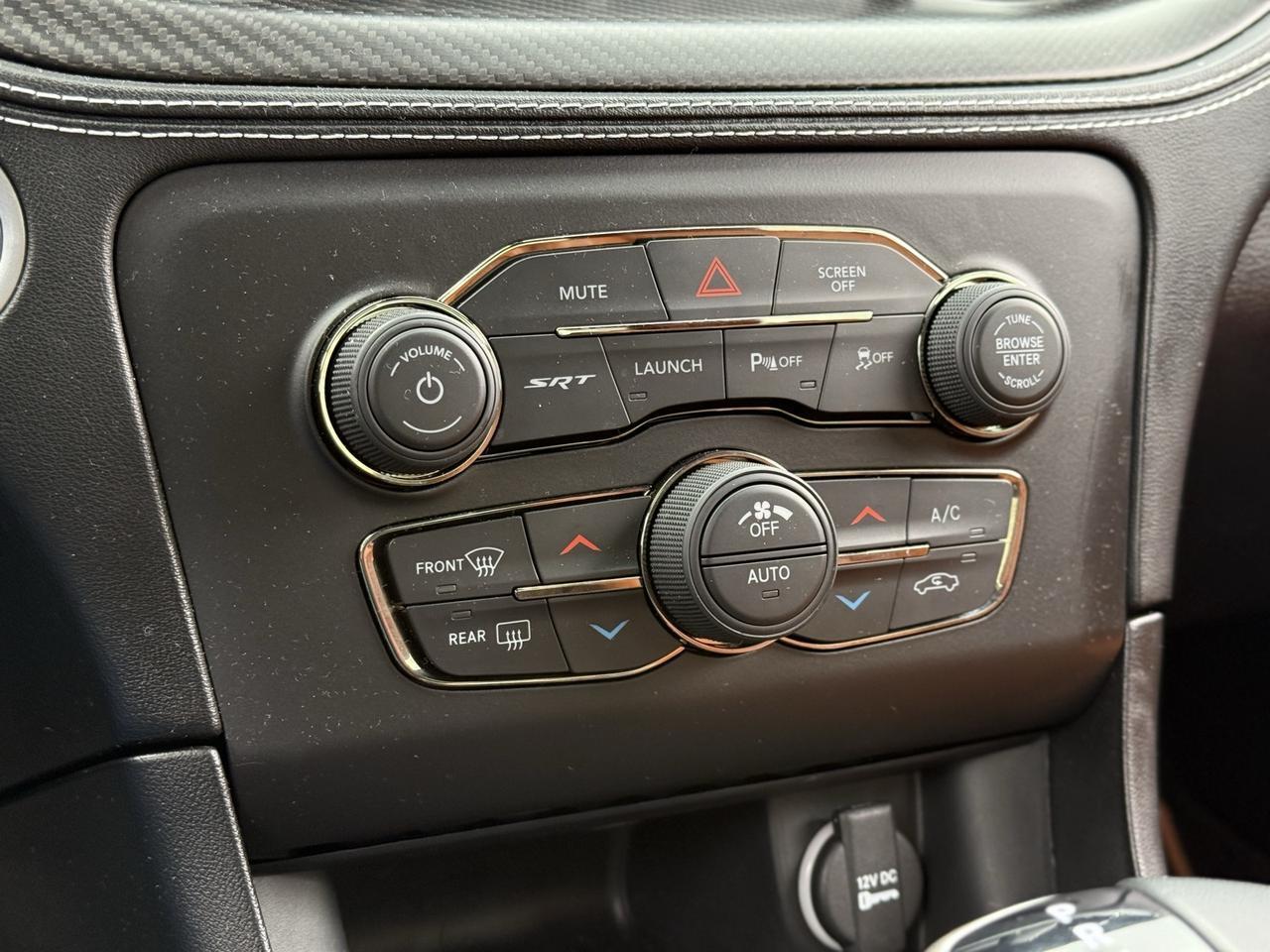 2022 Dodge Charger SRT Hellcat Redeye Widebody Jailbreak Crestwood KY