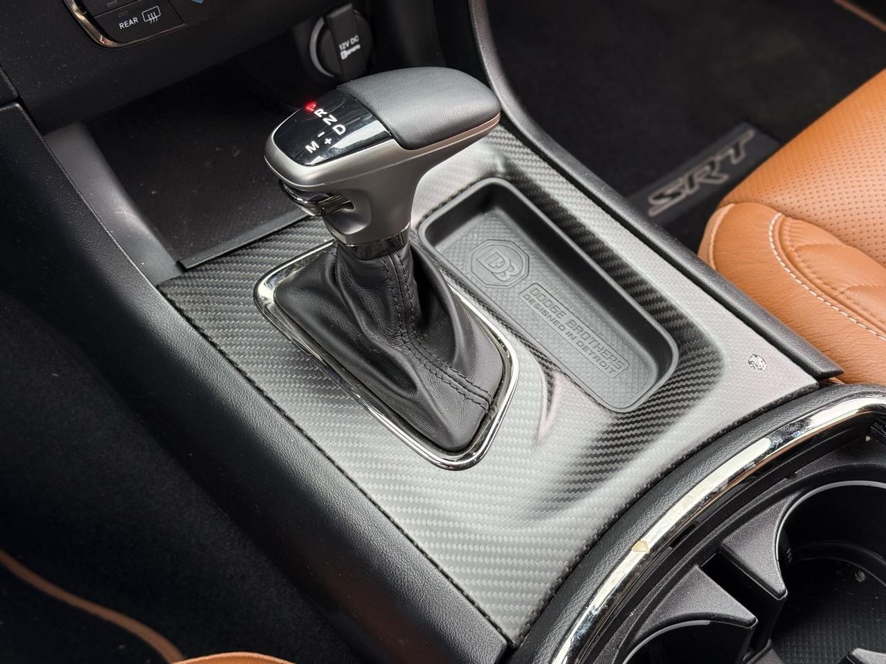 2022 Dodge Charger SRT Hellcat Redeye Widebody Jailbreak Crestwood KY