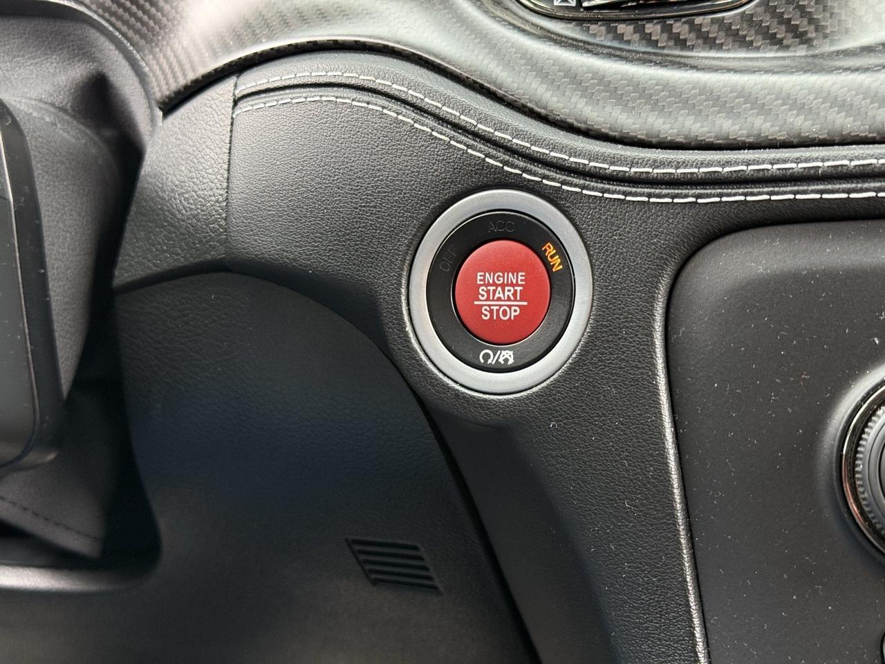 2022 Dodge Charger SRT Hellcat Redeye Widebody Jailbreak Crestwood KY