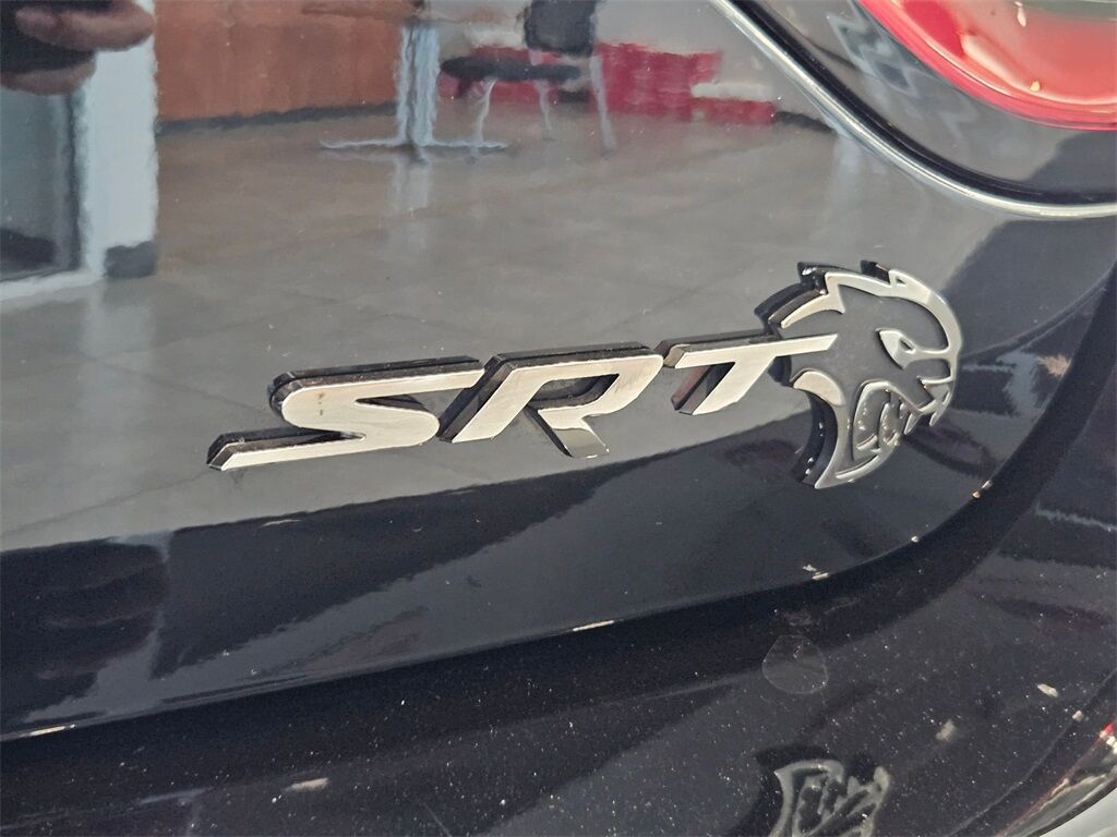 2022 Dodge Charger SRT Hellcat Redeye Widebody Jailbreak Gresham OR