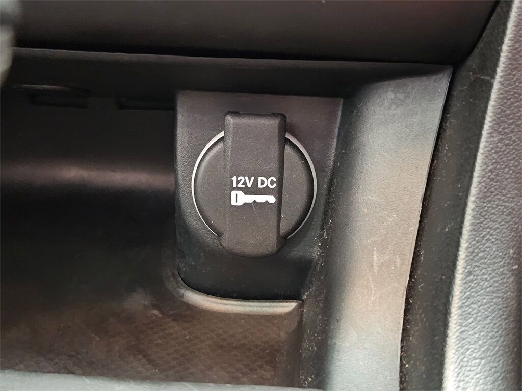 2022 Dodge Charger SRT Hellcat Redeye Widebody Jailbreak Gresham OR