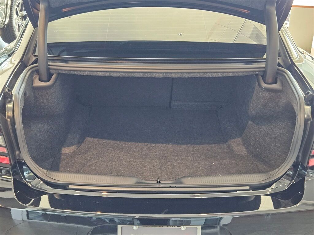 2022 Dodge Charger SRT Hellcat Redeye Widebody Jailbreak Gresham OR