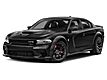 2022 Dodge Charger SRT Hellcat Widebody
