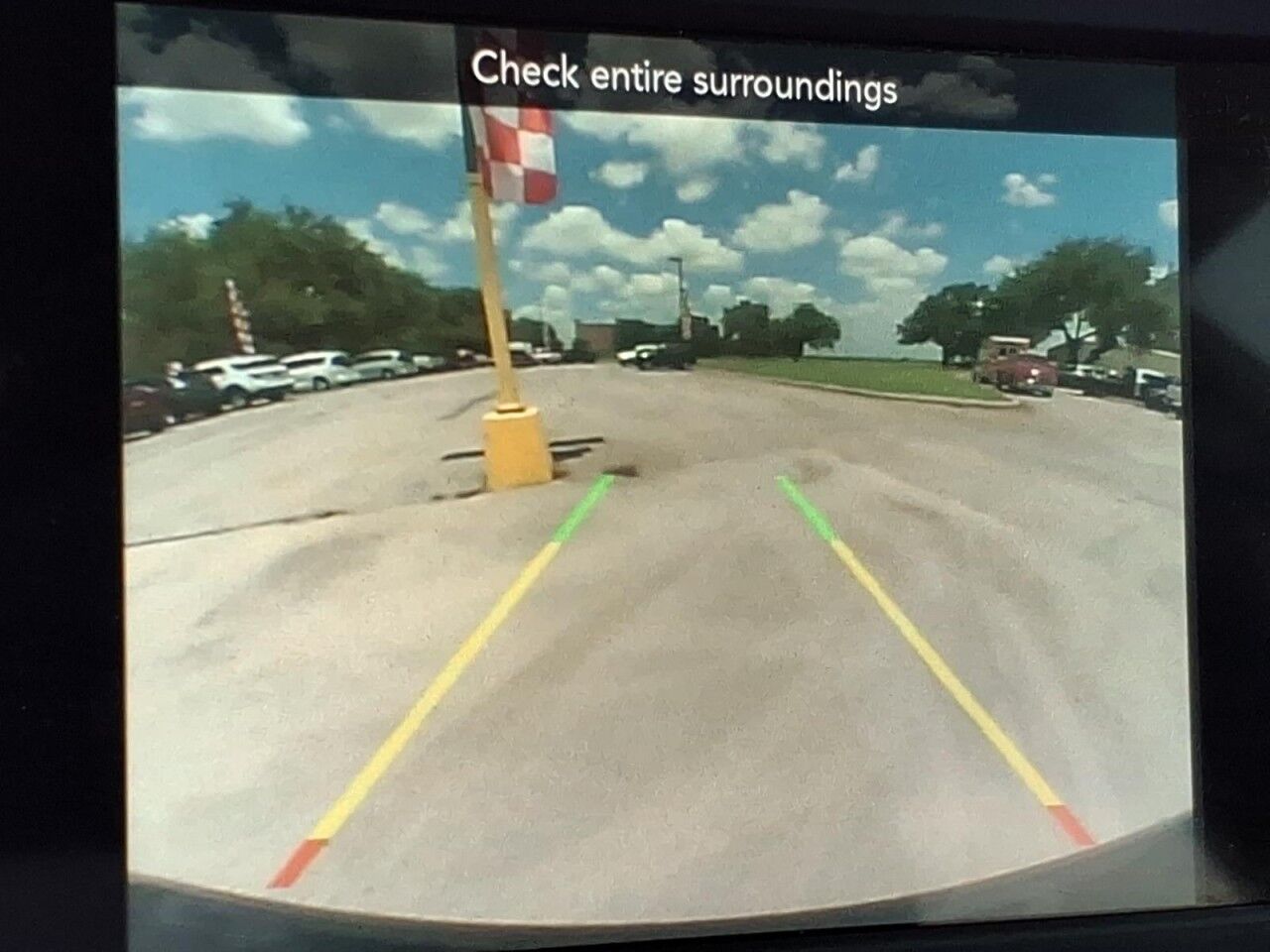 2022 Dodge Charger SXT Uvalde TX