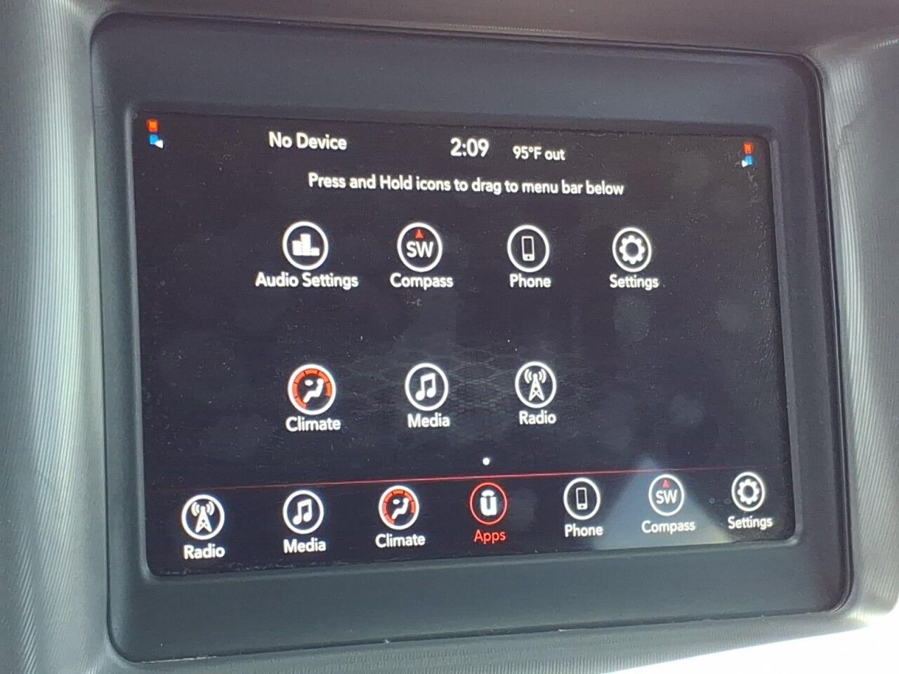 2022 Dodge Charger SXT Uvalde TX