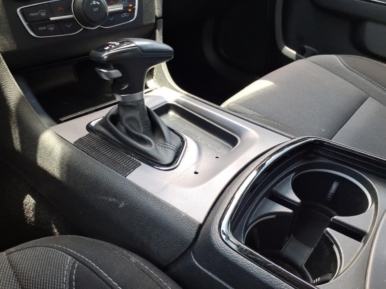 2022 Dodge Charger SXT Uvalde TX