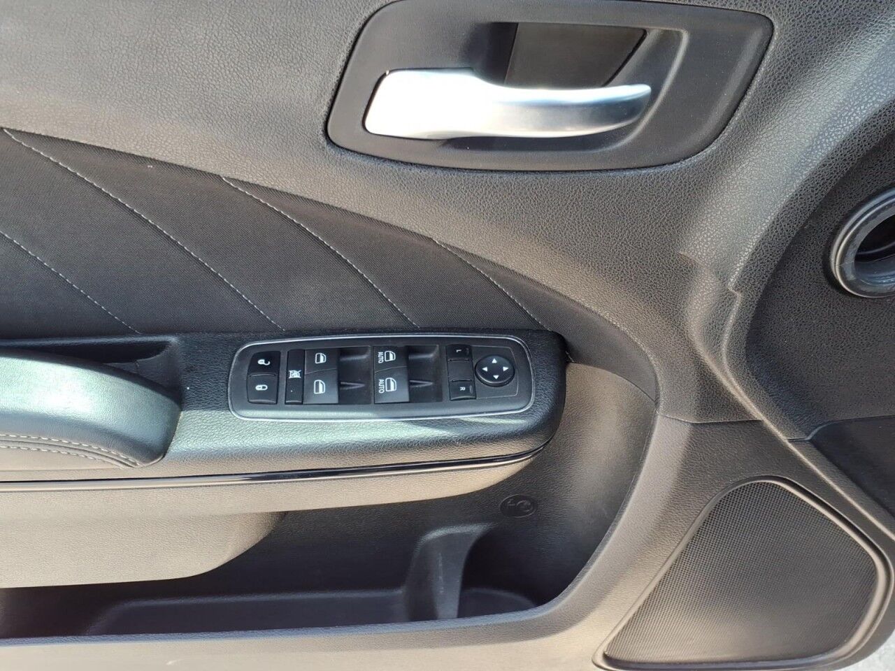 2022 Dodge Charger SXT Uvalde TX