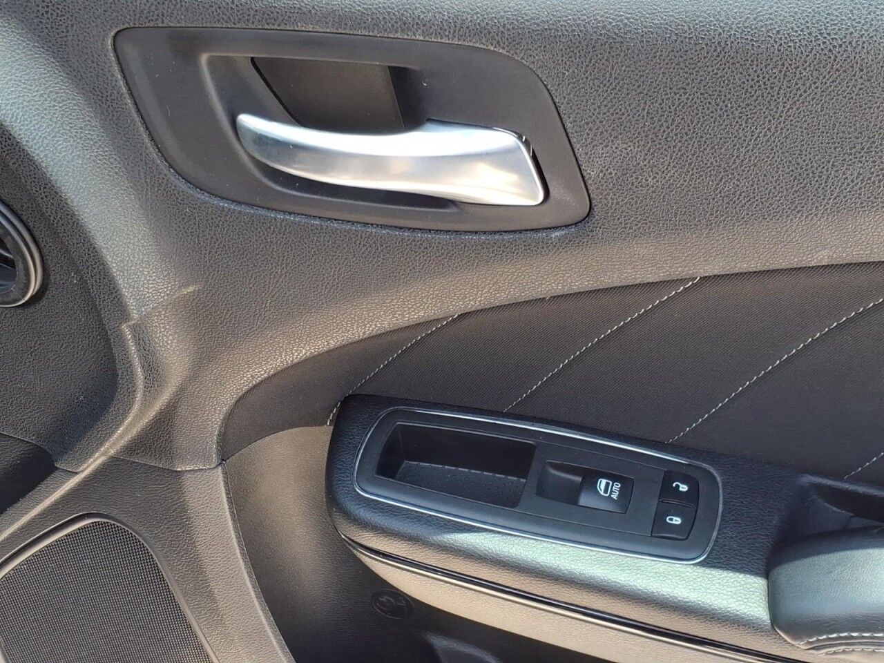 2022 Dodge Charger SXT Uvalde TX