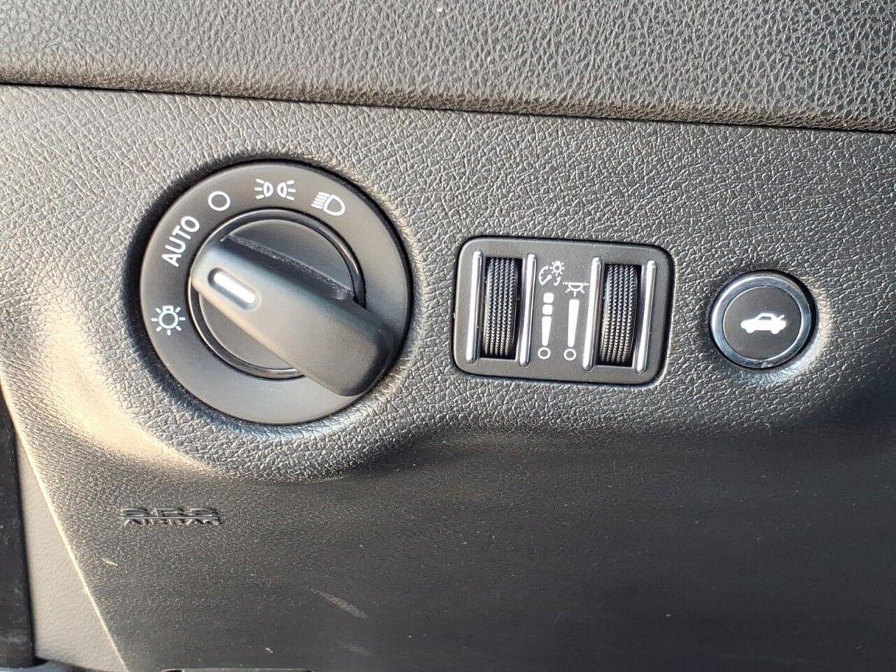 2022 Dodge Charger SXT Uvalde TX