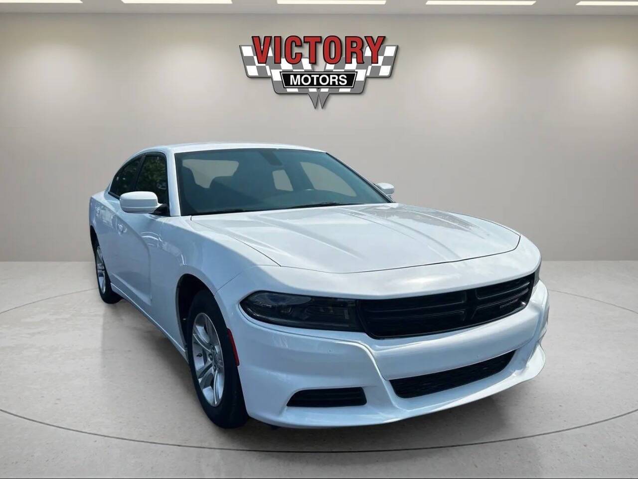 Used 2022 Dodge Charger SXT 4dr Sedan in Lake Orion MI