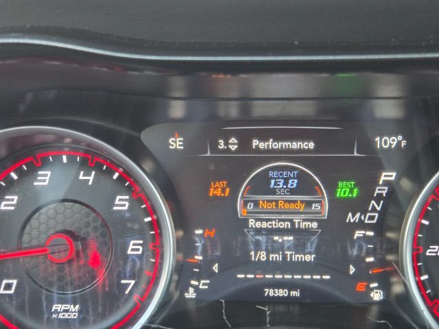 2022 Dodge Charger SXT AWD Mesa AZ