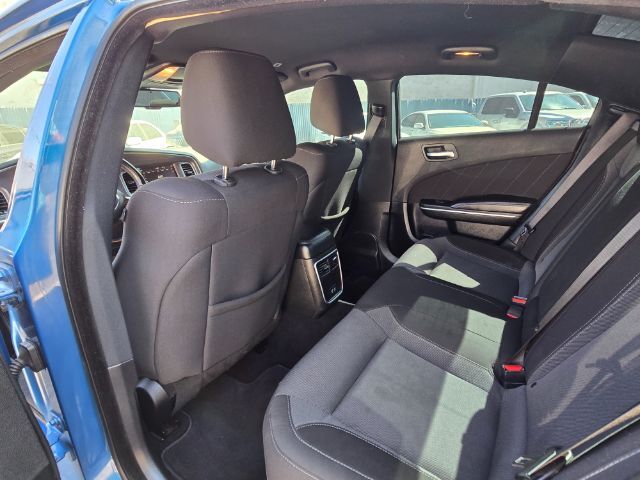 2022 Dodge Charger SXT AWD Mesa AZ