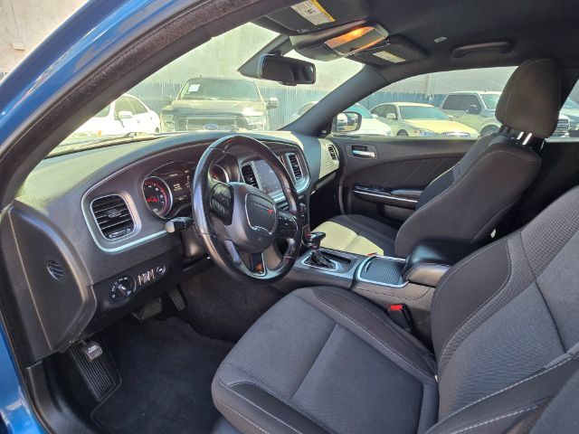 2022 Dodge Charger SXT AWD Mesa AZ