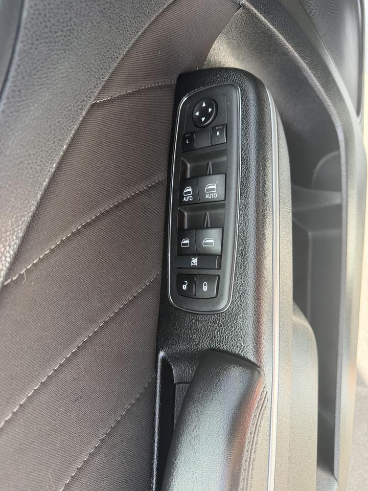2022 Dodge Charger SXT AWD Reno NV