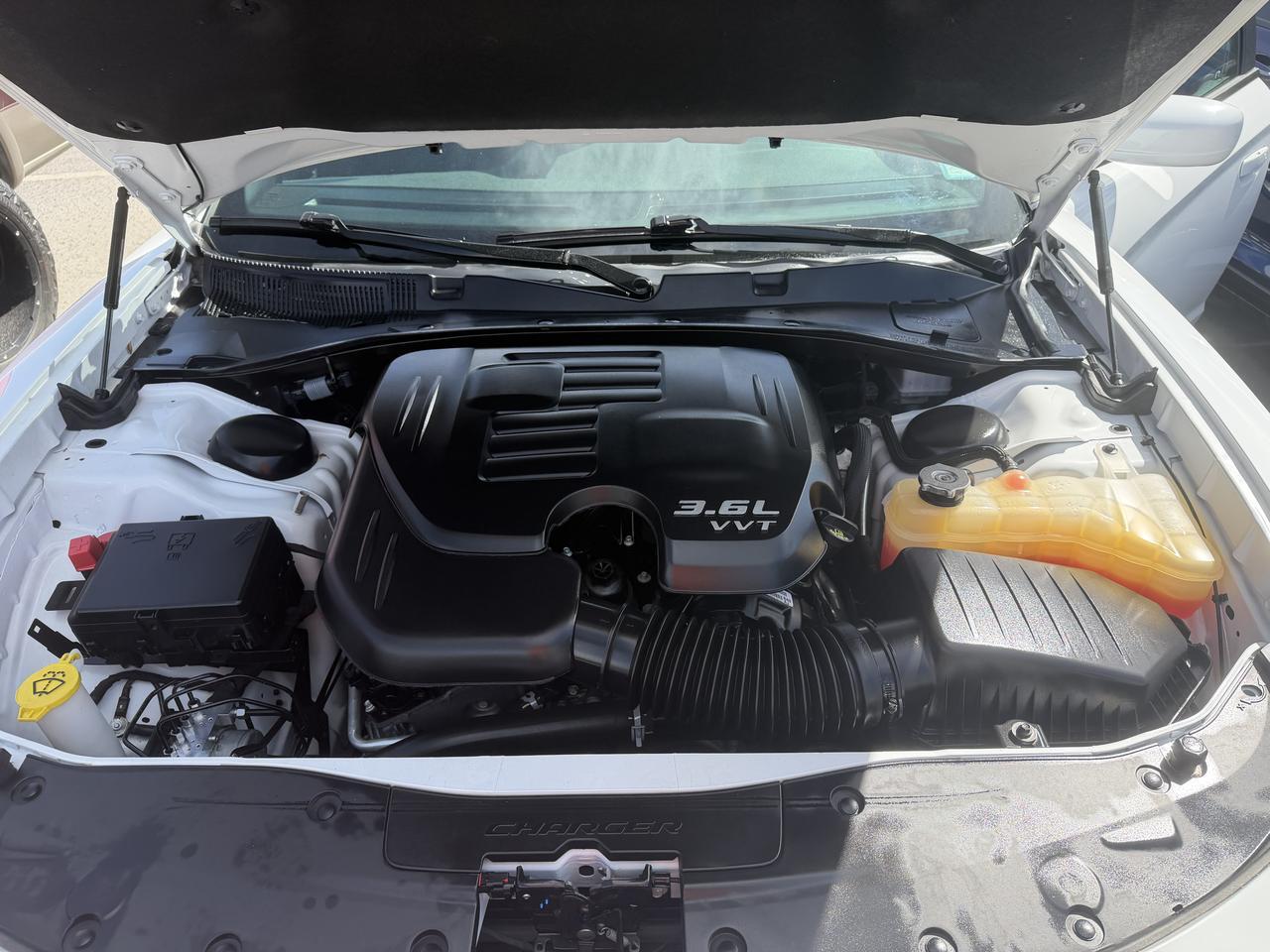 2022 Dodge Charger SXT AWD Reno NV