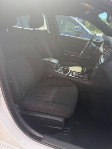 2022 Dodge Charger SXT AWD Reno NV