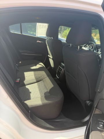 2022 Dodge Charger SXT AWD Reno NV