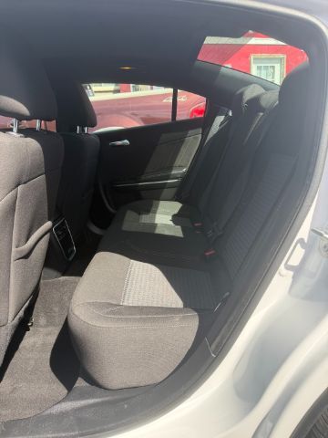2022 Dodge Charger SXT AWD Reno NV