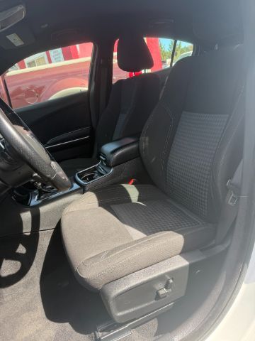 2022 Dodge Charger SXT AWD Reno NV