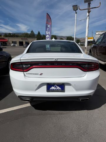 2022 Dodge Charger SXT AWD Reno NV