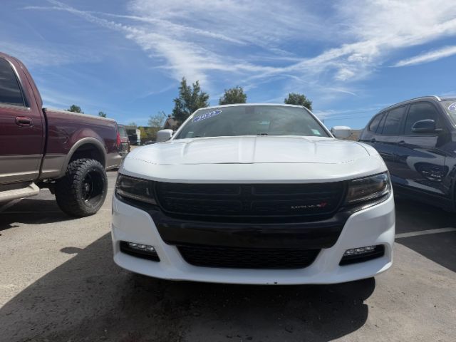 2022 Dodge Charger SXT AWD Reno NV