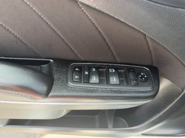 2022 Dodge Charger SXT AWD Reno NV