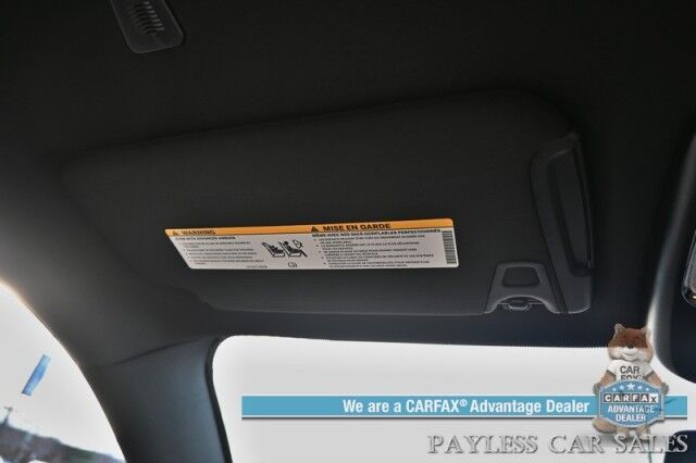 2022 Dodge Charger SXT Wasilla AK