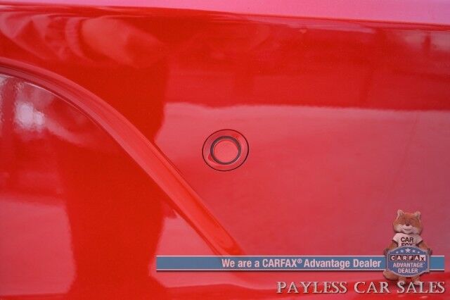 2022 Dodge Charger SXT Wasilla AK