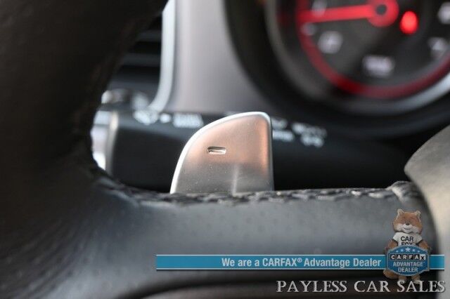 2022 Dodge Charger SXT Wasilla AK