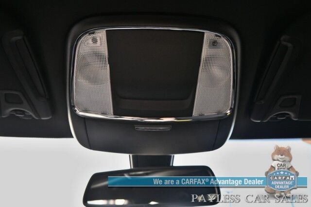 2022 Dodge Charger SXT Wasilla AK