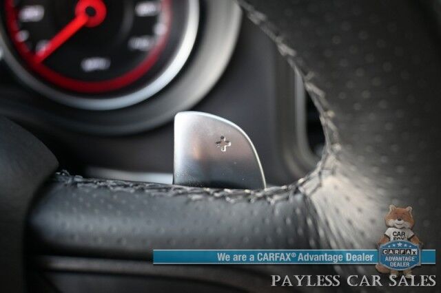 2022 Dodge Charger SXT Wasilla AK