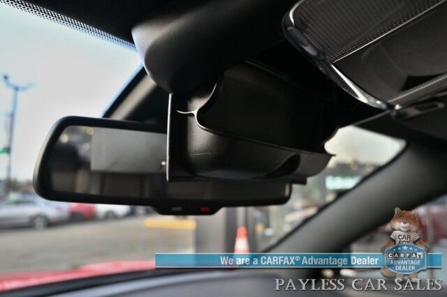 2022 Dodge Charger SXT Wasilla AK