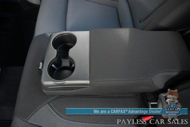 2022 Dodge Charger SXT Wasilla AK