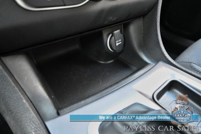 2022 Dodge Charger SXT Wasilla AK