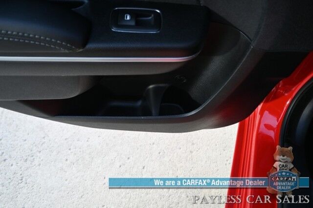 2022 Dodge Charger SXT Wasilla AK