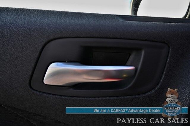 2022 Dodge Charger SXT Wasilla AK