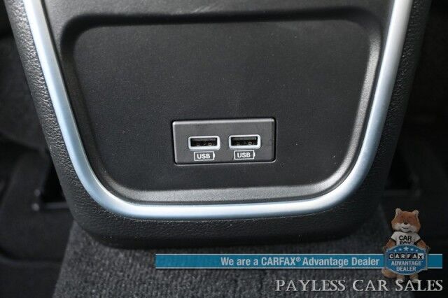 2022 Dodge Charger SXT Wasilla AK