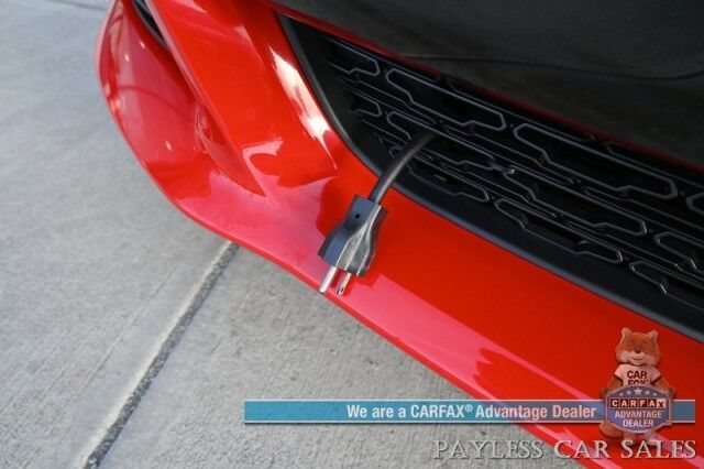 2022 Dodge Charger SXT Wasilla AK