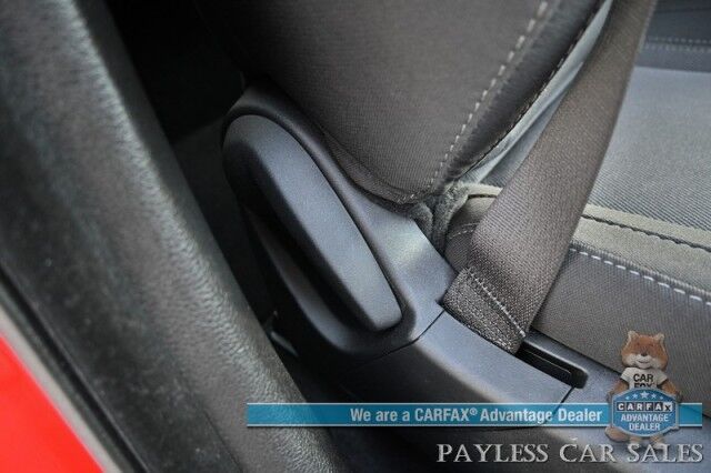 2022 Dodge Charger SXT Wasilla AK